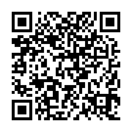 QR code for NWB811
