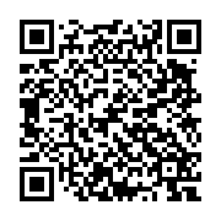 QR code for plate NWC-426