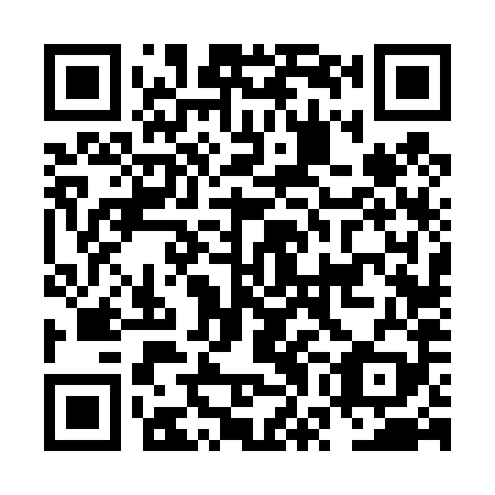 QR code for NWF-489