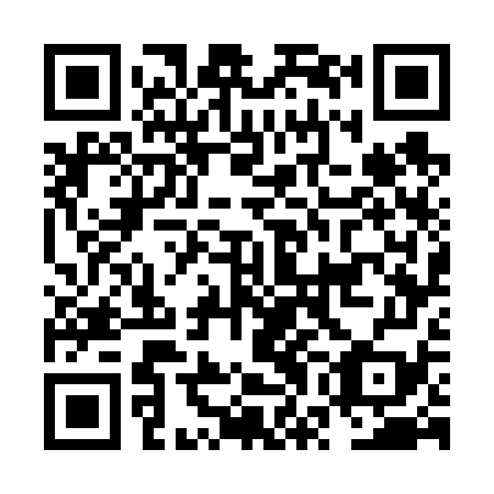 QR code for NWG-679
