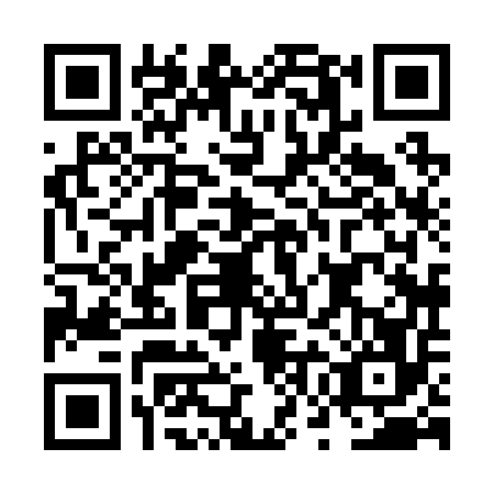 QR code for plate NWH-2566