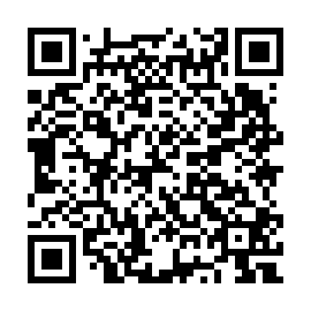 QR code for NWI-600