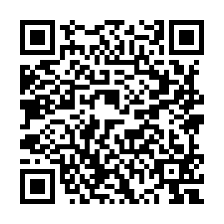 QR code for NWI-9933