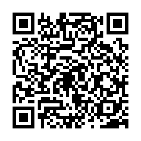 QR code for NWJ-3786
