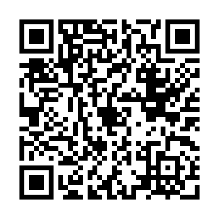 QR code for NWJ-3902