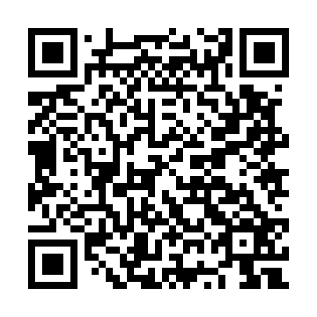 QR code for plate NWJ-526