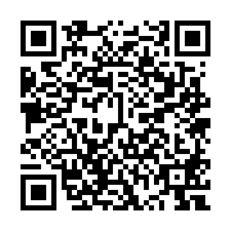 QR code for NWK7885