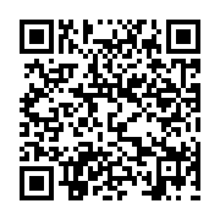 QR code for NWL-999
