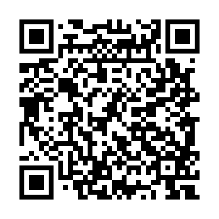 QR code for plate NWL-186
