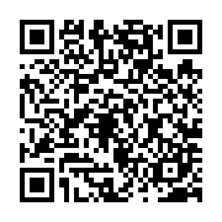QR code for NWL6878