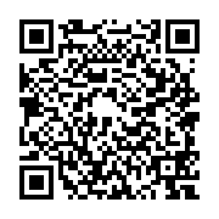 QR code for plate NWM-3986