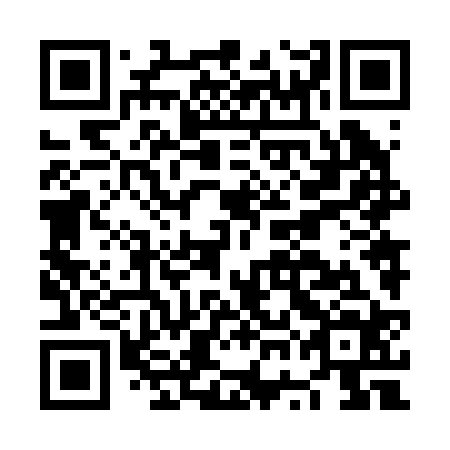 QR code for NWN-224