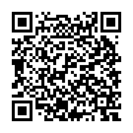 QR code for NWN-264