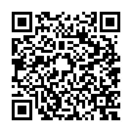 QR code for NWN-6778