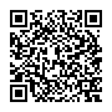 QR code for NWP-2726
