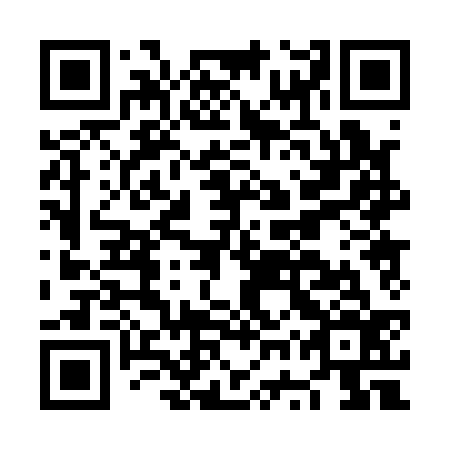 QR code for NWP136