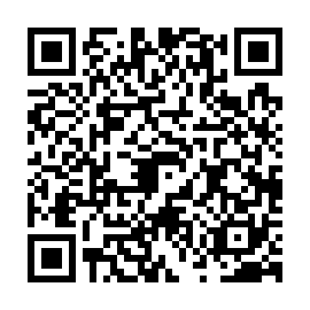 QR code for plate NWP-7708