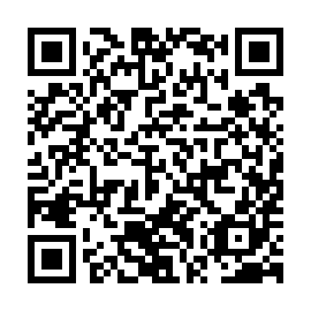 QR code for NWQ-780