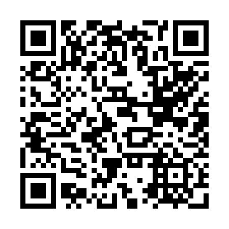 QR code for plate NWQ-279