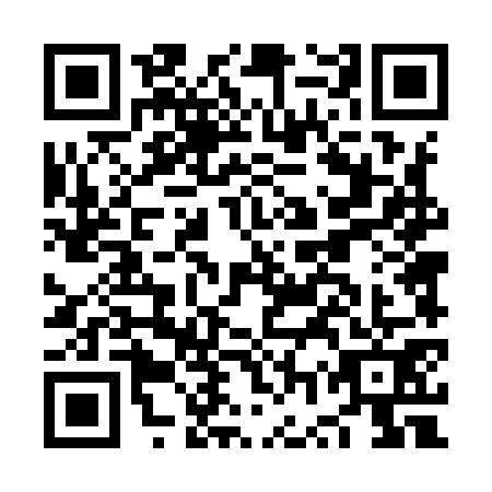 QR code for plate NWT-9711