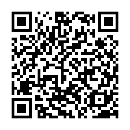 QR code for NWU171