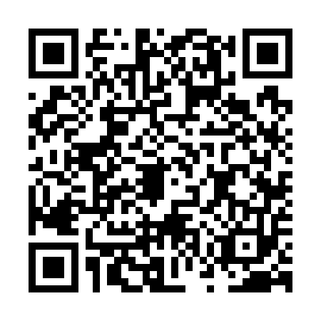 QR code for plate NWV-7530