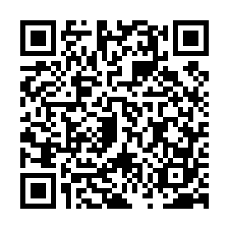 QR code for NWW-4622