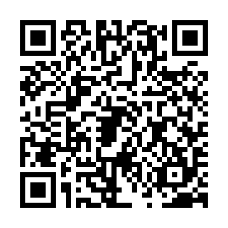 QR code for NWW-8949