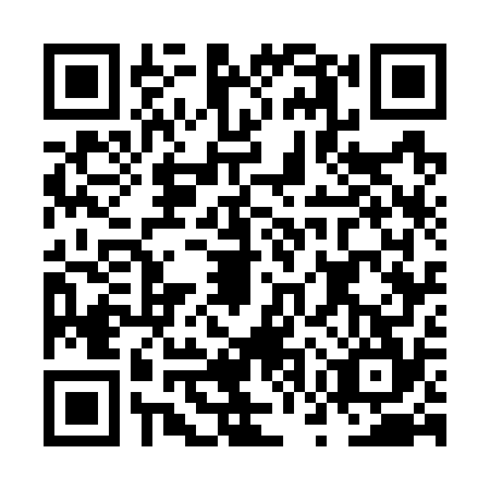 QR code for plate NWW-7741