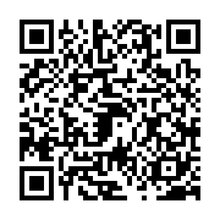 QR code for NWX-3708