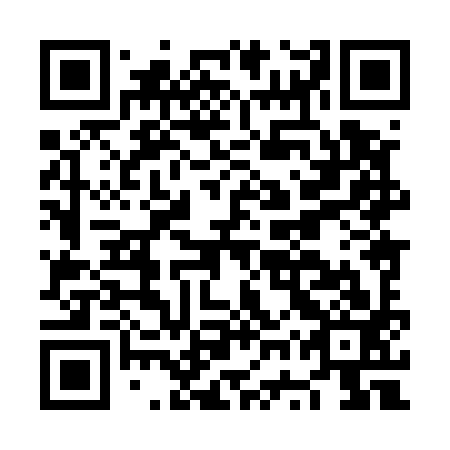 QR code for NWX-593