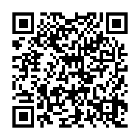 QR code for NWZ-138