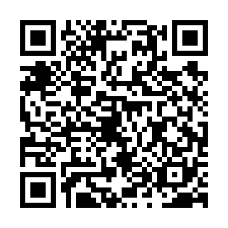 QR code for NX0-F703
