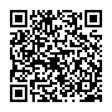 QR code for NX0-J930