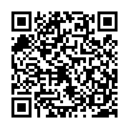 QR code for NX0-T628