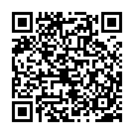 QR code for NX0-Y676