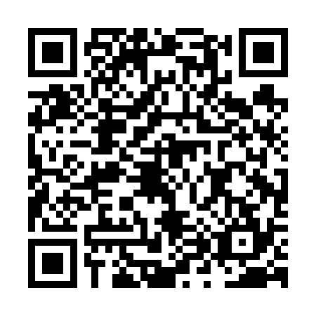 QR code for NX0F344