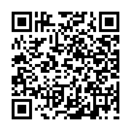 QR code for NX0M560