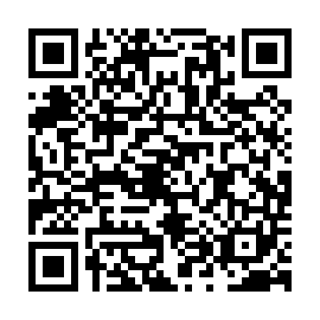 QR code for NX0P411