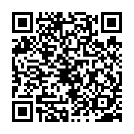 QR code for NX1-F898