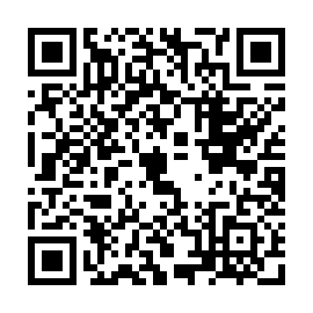 QR code for NX1-G313