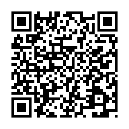 QR code for NX1-Y870