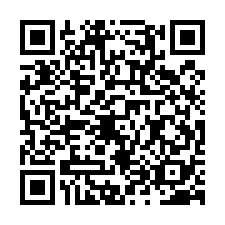 QR code for NX1U784