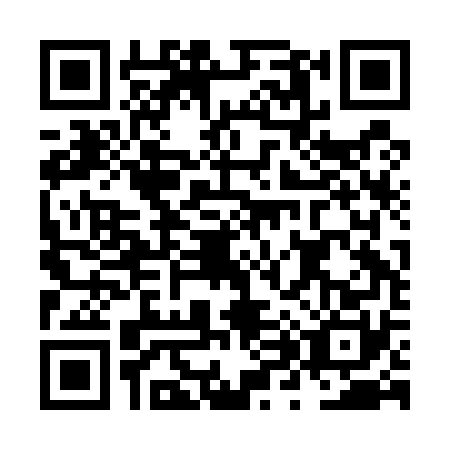 QR code for NX2-E709