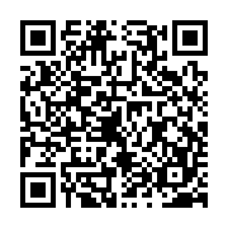 QR code for NX2-S564