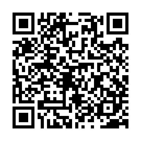 QR code for NX2-W829