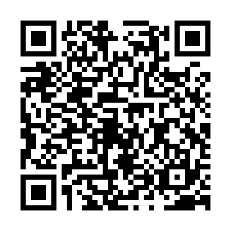 QR code for NX2Y379