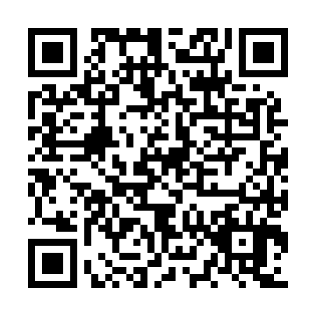QR code for NX6-M849