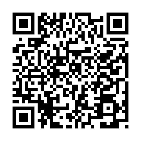 QR code for plate NX6-Q748