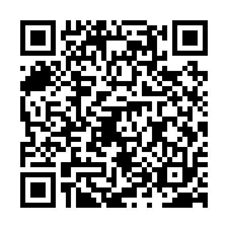 QR code for NX7-R133